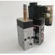 2625483 2625484 HEIDELBERG 72 ZP printing machine series 534 748 4/2-way Solenoid valve G1/4inch