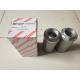 WU-100x80-J Dawn Oil Hydraulic Suction Filter Stainless Steel WU-100x100-J／WU-100x180-J