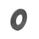 Y25 Ferrite Magnetic Ring Speaker Magnet with ±1% Tolerance and Rectangle Shape