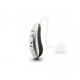 Retone CIC Hearing Aids With Bluetooth And Microphone 312A Battery