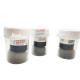 YJJ S+VOX Oxygen Sensor For Electrochemical Ventilators