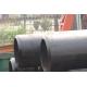 ASTM A192 Seamless Steel Pipe for High Pressure Boiler