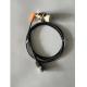 55481457 Proximity Switches Konecranes Spare Parts Long Lifespan