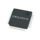 STM32L4P5VGT6 Single-Core 120MHz 100-LQFP Embedded Microcontrollers IC