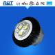Meanwell driver 80w led high bay lighting with IP 65