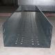 Fire Resistant Electrical Perforated Cable Tray Manufacturer Long Lasting