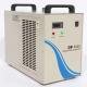 water chiller  cw3000 ,cw5000 for laser machine