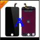 Touch screen assembly for iphone 6 lcd, lcd digitizer + touch screen display replacement assembly for iPhone 6 4.7