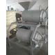 Cold Press Fruit Vegetable Processing Machine Avocado Pulp Juice Making Machine