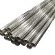 Hot Welding Stainless Steel Pipe Tubing 201 316L 316 310 304