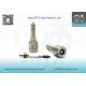 F00VX20054 Bosch Piezo Nozzle For Injectors 0445116019 / 0445116059 0986435395