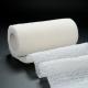 Elastic Net Medical Bandage Wrap