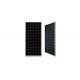 Monocrystalline Silicon SMS 100W Solar Module Panel