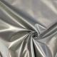 Shiny Lamination Waterproof Soft Shell Fleece Fabric 75dx75d Stretch