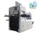 400x350mm MQ970 Carton Box Die Cutting Machine For Paper Box