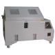 Salt Spray Plastic Testing Machines Chamber Capacity 250L ASTM-B117