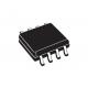 220ns Integrated Circuit IC Hi Spd CAN Transcvr TJA1049T,118