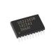 DS3234SN#T&R Integrated Circuits IC Electronic Components IC Chips