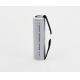 1500mAh 3.2 V Lithium Iron Phosphate Battery Emergency Light 18650 Single Stick