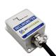 BW - VG225 Low Cost High Performance CAN BUS Dynamic Inclinometer Tiltmeter