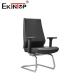 Customized Support Tailored Comfort Adjustable Mesh Office Chair For Every Body