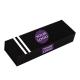 EVA Luxury Box Packaging PMS CMYK Lipstick Bracelet Case Cardboard Kraft Paper
