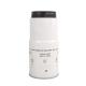 OE NO. 600-319-5410 6003195410 Auto Parts Diesel Fuel Filter SN25217 for Other Vehicles