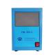Small Power Multi Channel Pulse Heat Staking Power Supply Pulse Plastic Thermal Riveting Machine