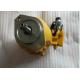 Hydraulic Fan Pump C13 2590814 259-0814 Fan Motor For Excavator E345B E345C