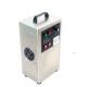 Air Purification System Industrial Central Air-Conditioning Ozone Generator 15 kg Weight