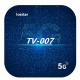 Android 9.1 4+32gb Tv Box 5g Tv Box Mxq Pro 4k 5g TV-007 5g Ott Set Top Box 2