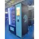 Upgrade Your Business With Self Service Vending Machines And Bank Card Payment