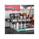 User-friendly HDPE PE Pipe Pas Water Making Machine Production Line 99kw