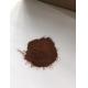Dark Brown Sodium Lignin Sulfonate , Lignosulfonate Dispersant Dye Aid Powder