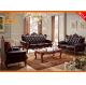 new model sofa sets pictures wooden sofa set designs sofa set designs and prices