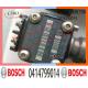 Bosch Unit Pump 0414799014 For Mercedes-Benz 0280749022