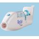 Safe No Needle Mesotherapy Machine , Cosmetic Laser Equipment For Skin Care
