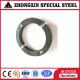 2B 4k Non Oriented Silicon Electrical Steel Coil B50A250 50H250