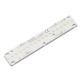 Panel Light DC Dimmable LED Module LED SMD 2835 DC 7 Watt Linear Module