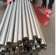 ASTM A240M Stainless Steel Bar Polished Hot Rolled UNS30408 Mirror J1 Bright Metal
