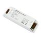 DC12V 75W Triac Dimmable LED Driver 0-100% Dimming Range For Indoor
