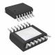 Integrated Circuit Chip MAX20053CAUD/V
 Integrated MOSFETs LED Lighting Drivers
