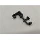 66.028.105F Feeder Brush Holder Separator Finger For SM102 CD102 SM74 PM74 MO Offset Printing Machine Parts