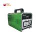 Outdoor AC220V Lifepo4 Lithium Battery Generator 150W