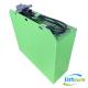 25.6V 160ah High Performance Forklift Lithium Battery with BMS System for Forklift / Golf Cart
