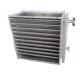 Shandong Junxu Heavy Industry OEM Customized Aluminum Radiator for Heat Preservation