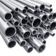 ASME SA789 / 790 S32205 Duplex Stainless Steel Tubes