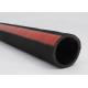 20 Bar Oil Delivery Industrial Rubber Hose For Discharge Of Petroleum-Based Products