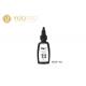 Professional 15ML Pure Eyebrow Pigment Ink , Permanent Tattoo Ink