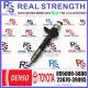 Fuel Injector 23670-30050 Diesel Common Rail For Toyota Engine Injector 095000-5880
